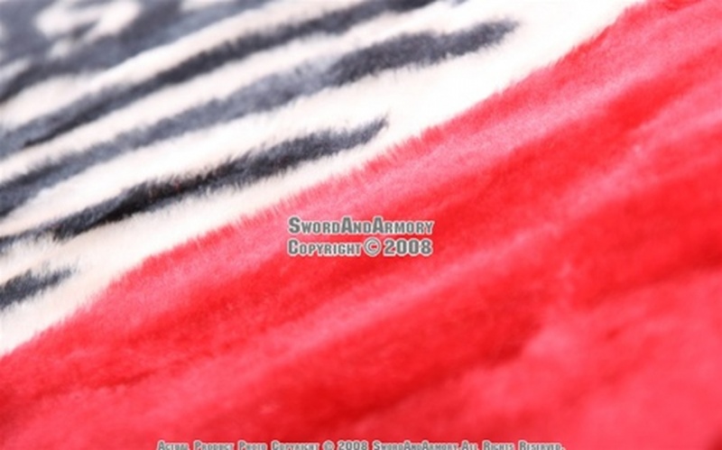Product thumbnail 5