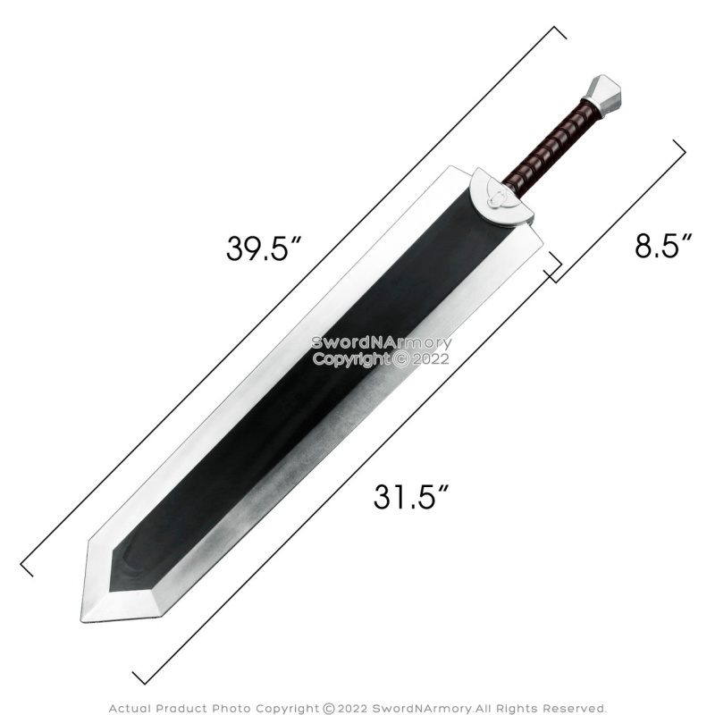 Product thumbnail 2