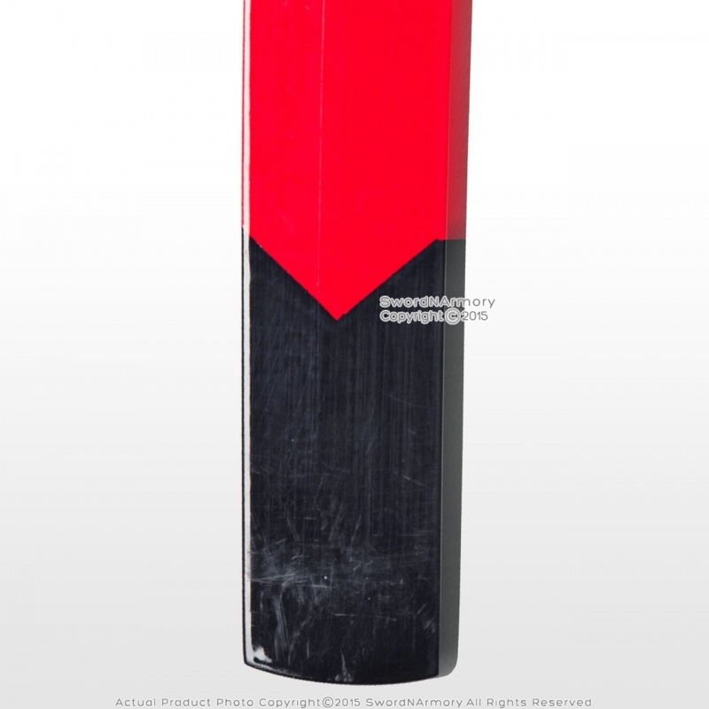 Product thumbnail 6