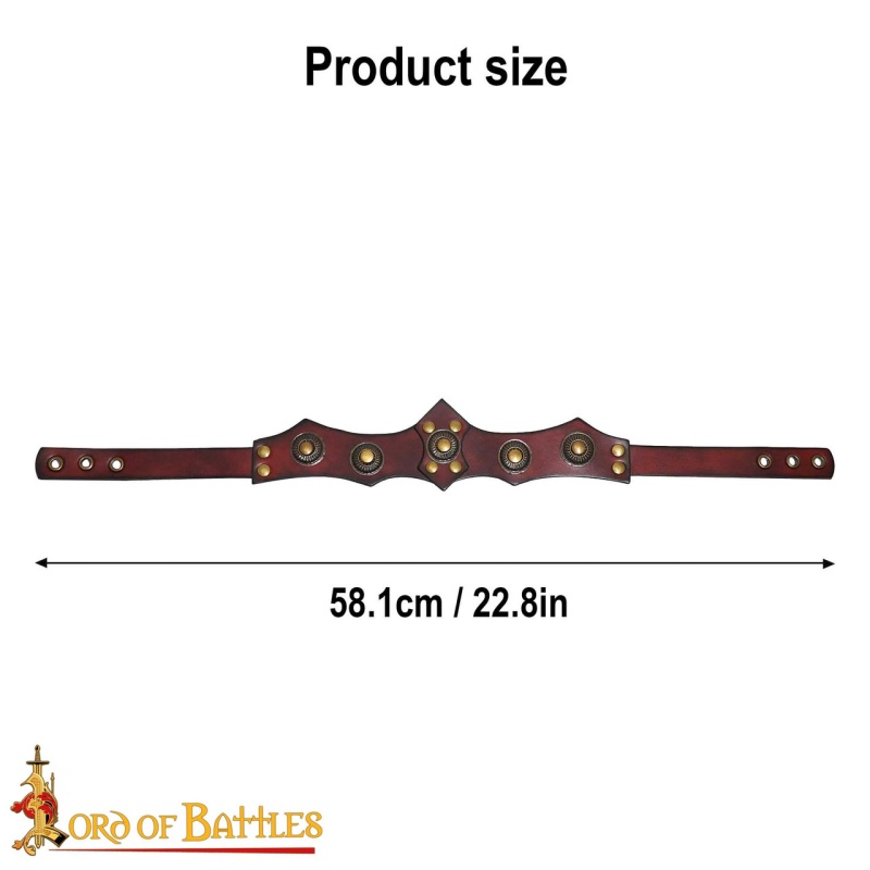Product thumbnail 10