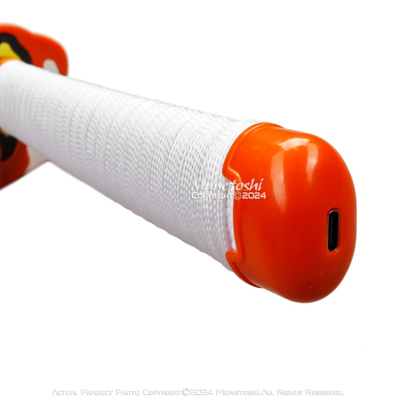 Product thumbnail 9
