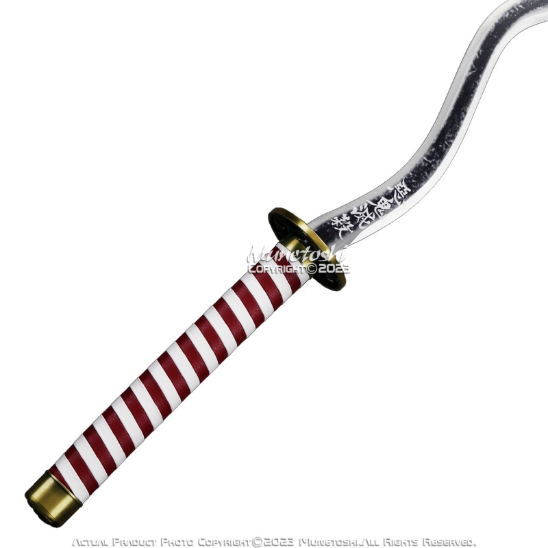 Product thumbnail 5