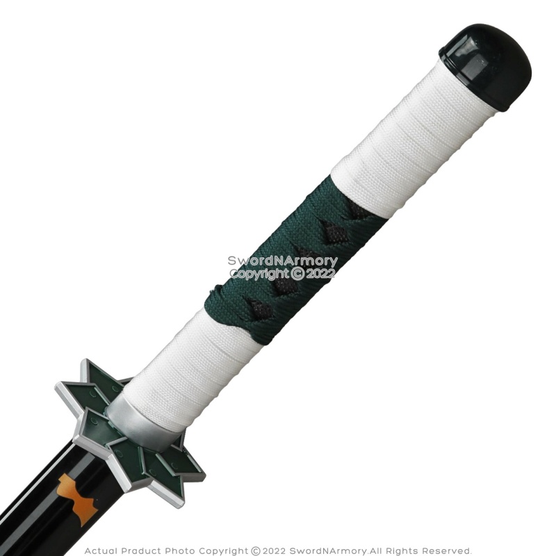 Product thumbnail 5