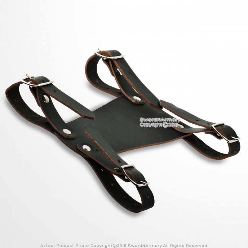 Product thumbnail 3