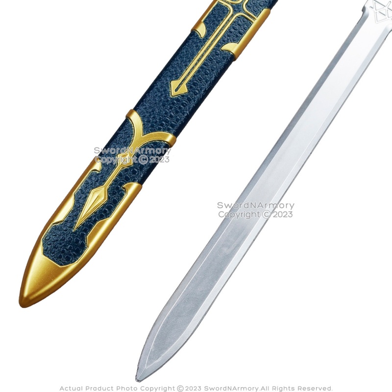 Product thumbnail 6