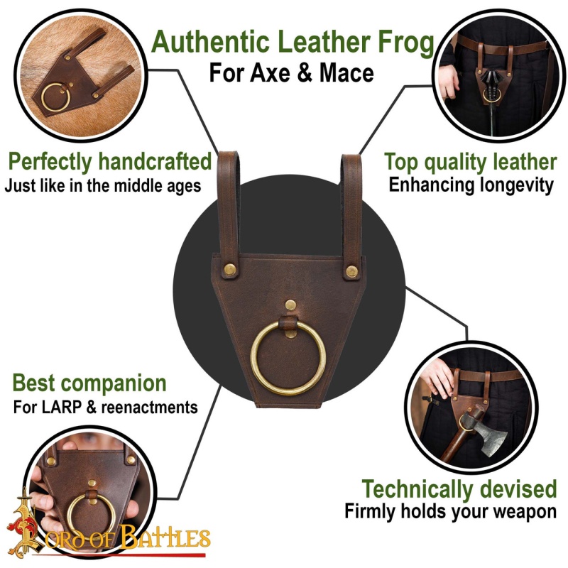 Product thumbnail 8
