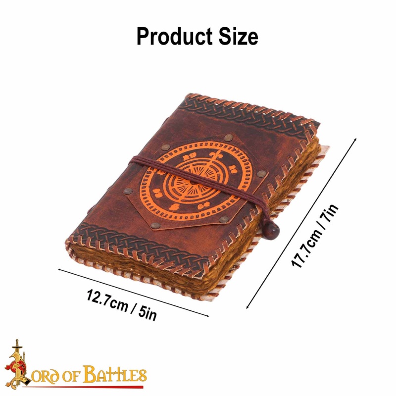 Product thumbnail 2
