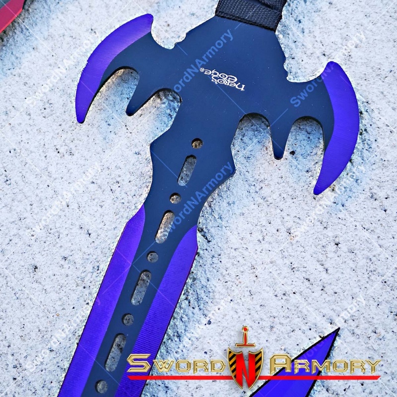 Product thumbnail 6