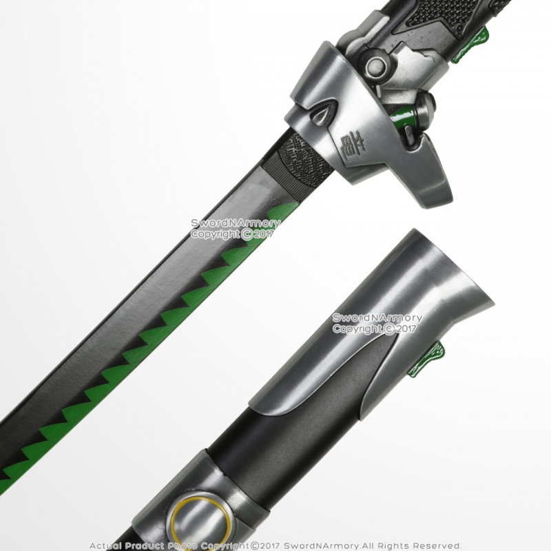 Product thumbnail 5