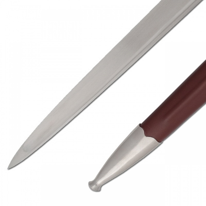 Product thumbnail 4