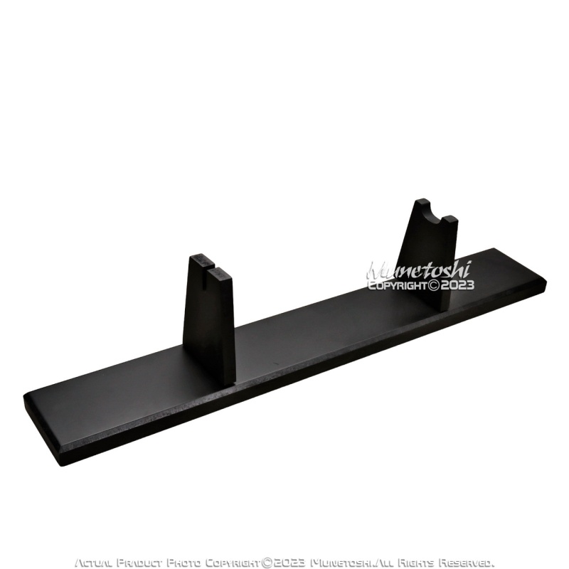 Product thumbnail 7