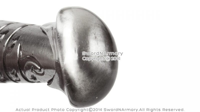 Product thumbnail 6