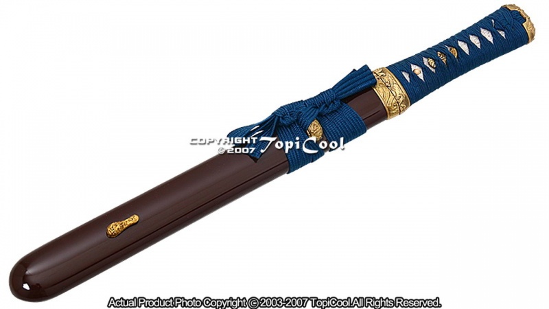 Product thumbnail 6