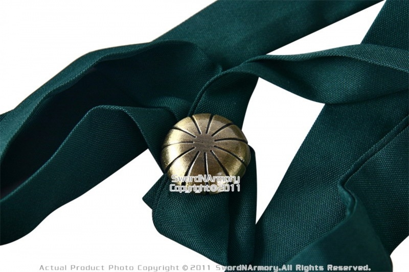 Product thumbnail 5