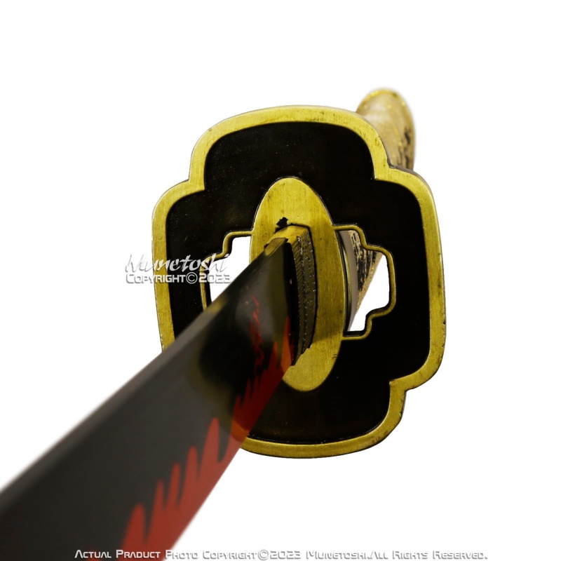 Product thumbnail 5