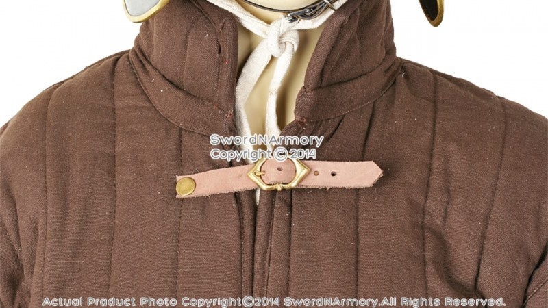 Product thumbnail 4