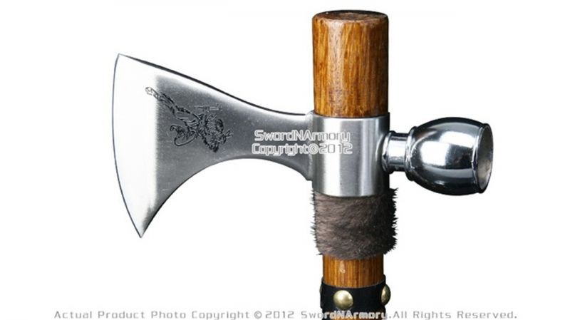 Product thumbnail 2