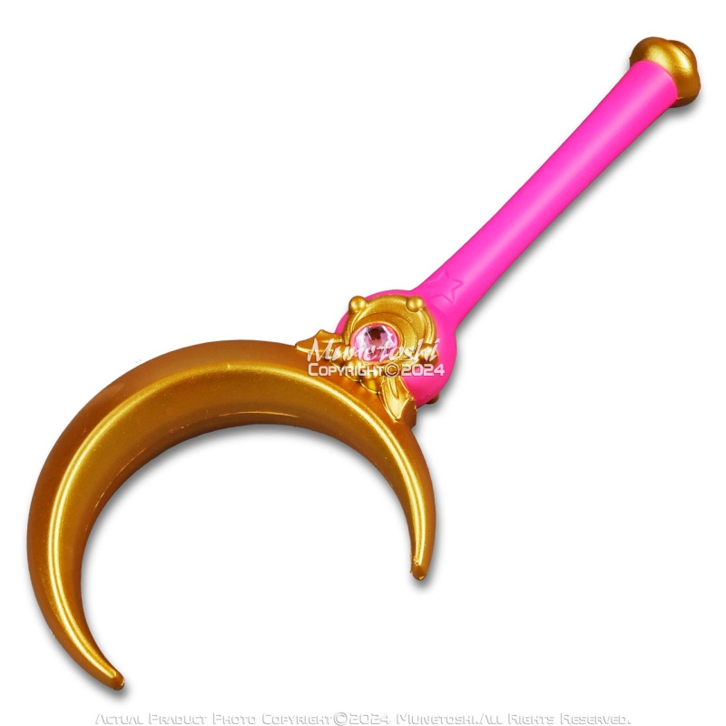Product thumbnail 3