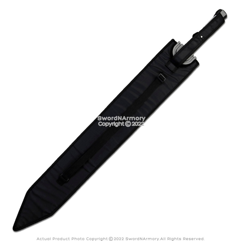 Product thumbnail 8