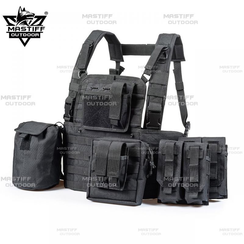 Product thumbnail 5