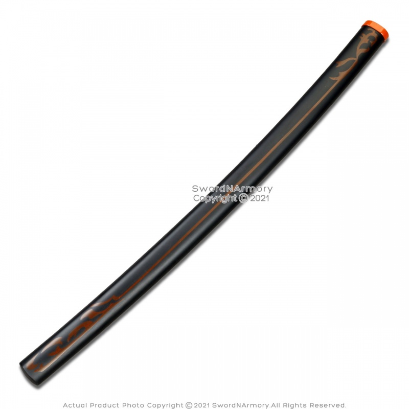 Product thumbnail 7