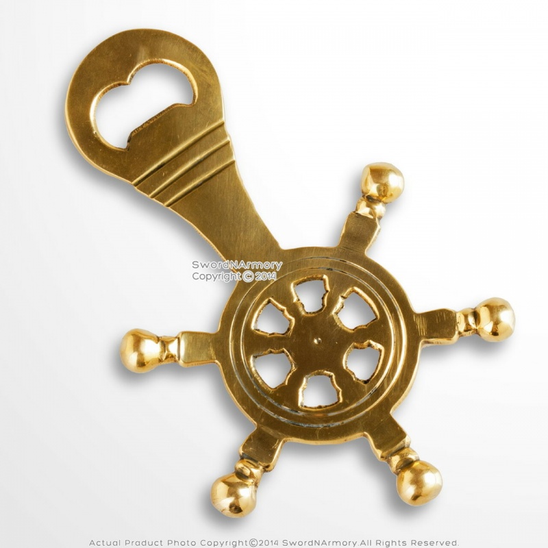Product thumbnail 8