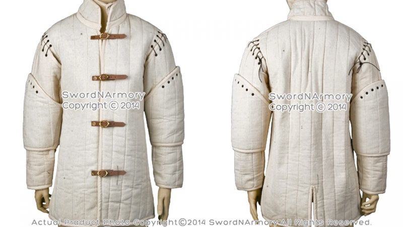 Product thumbnail 3