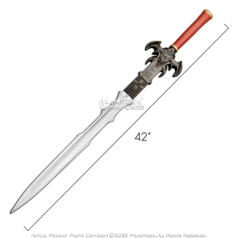 Product thumbnail 2