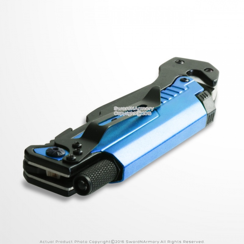 Product thumbnail 8
