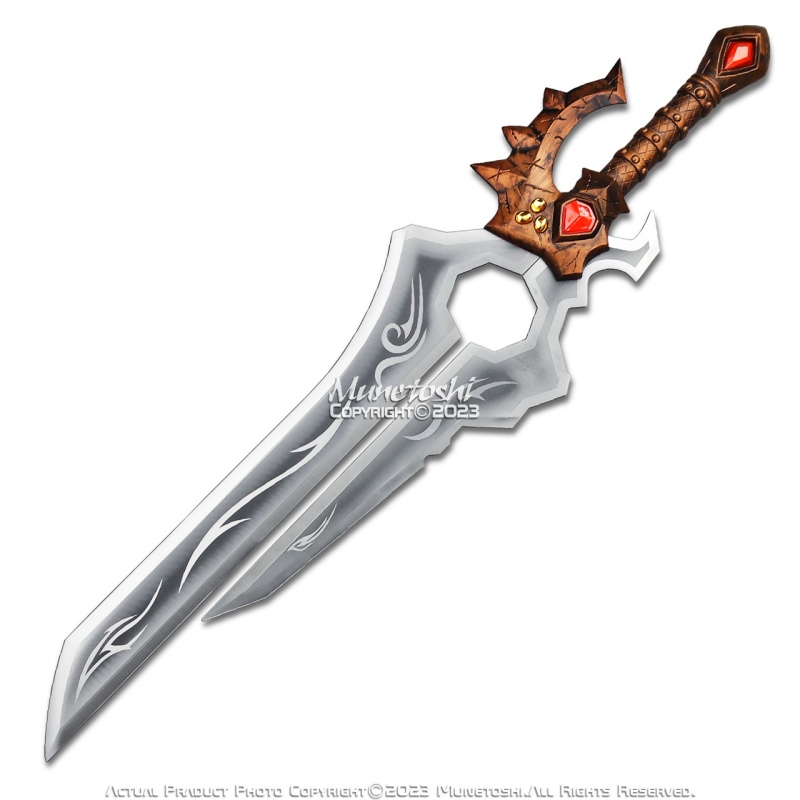 Product thumbnail 3