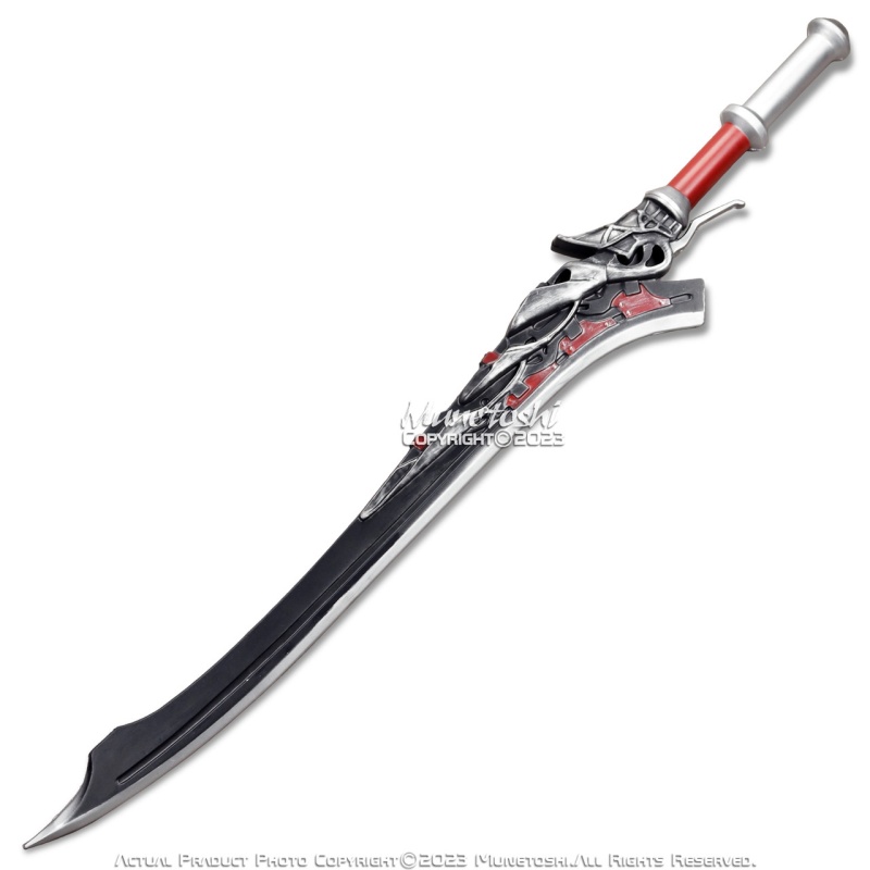 Product thumbnail 3