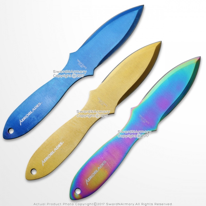Product thumbnail 5