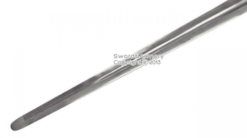 Product thumbnail 5