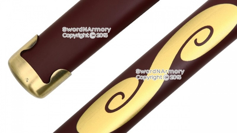 Product thumbnail 6