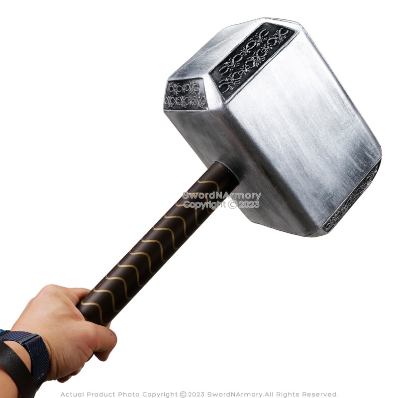 Product thumbnail 5