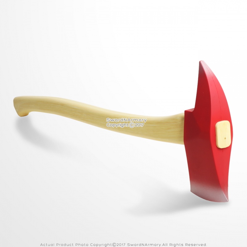 Product thumbnail 3