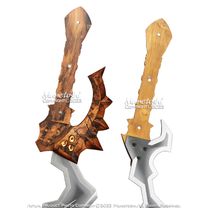 Product thumbnail 6