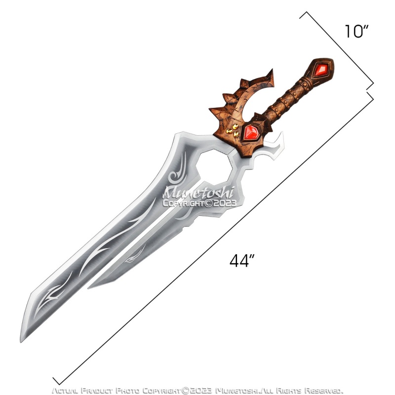Product thumbnail 2