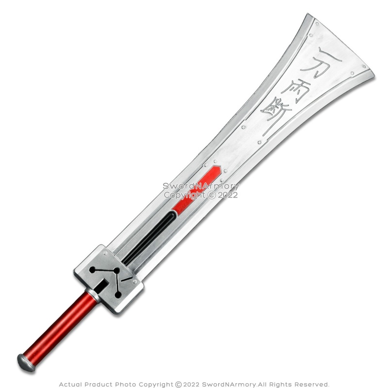 Product thumbnail 4