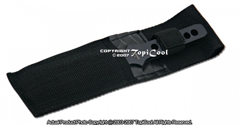 Product thumbnail 8