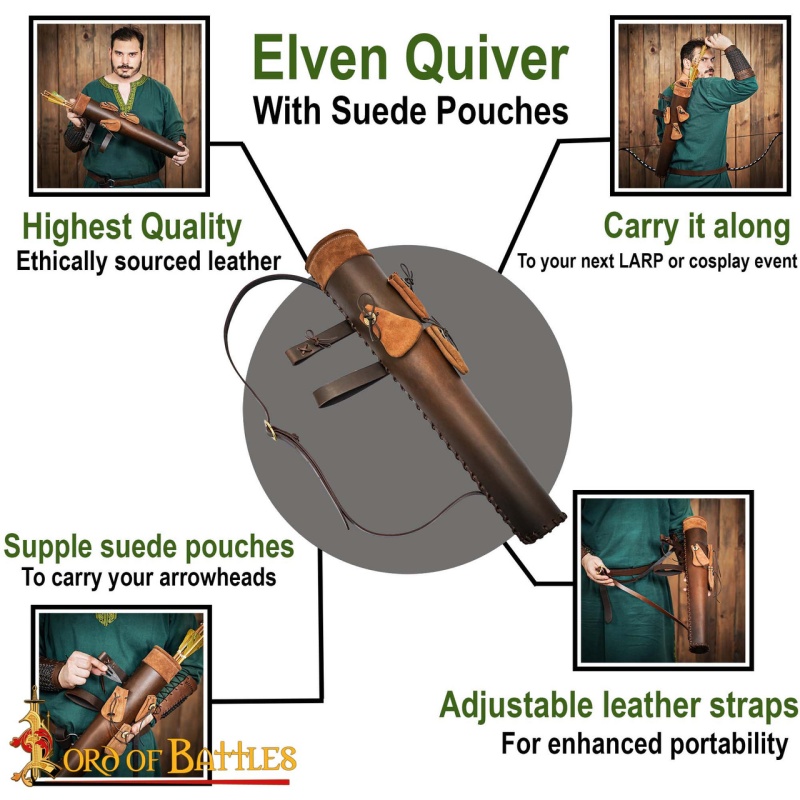 Product thumbnail 9