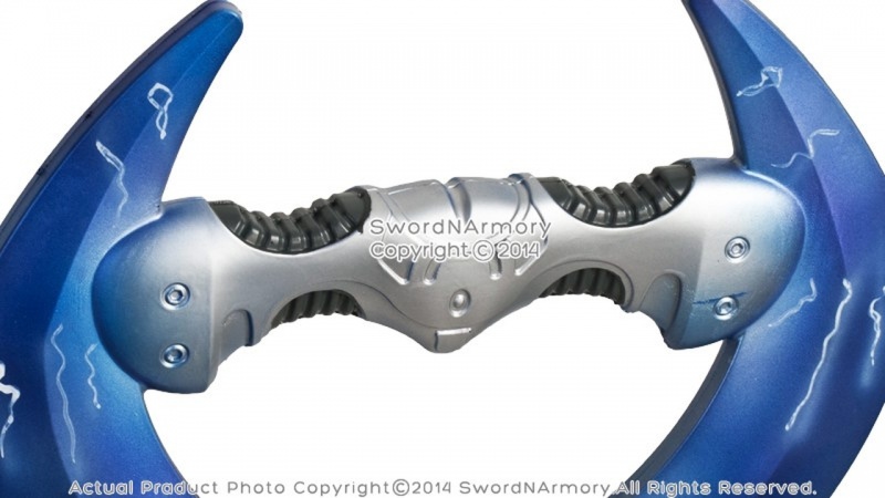 Product thumbnail 5