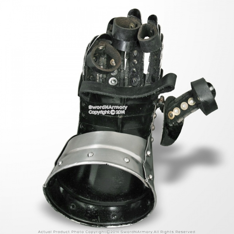 Product thumbnail 4