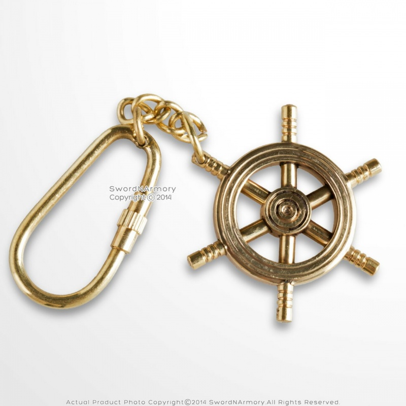 Product thumbnail 4