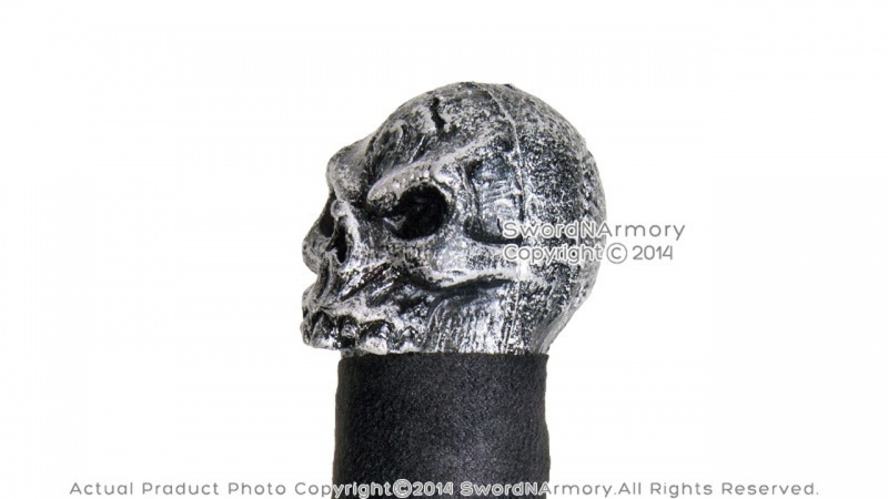 Product thumbnail 4