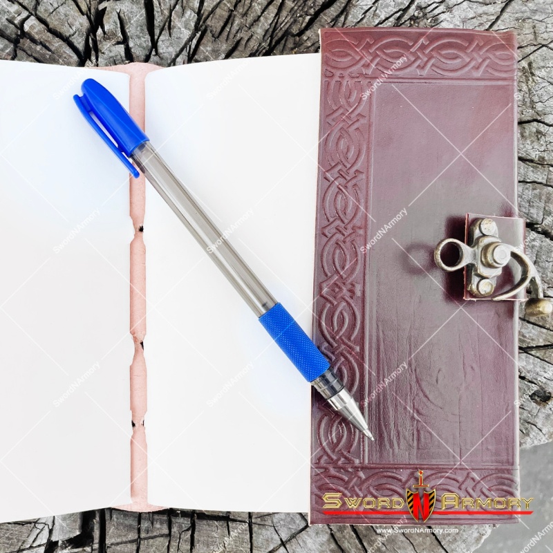 Product thumbnail 5