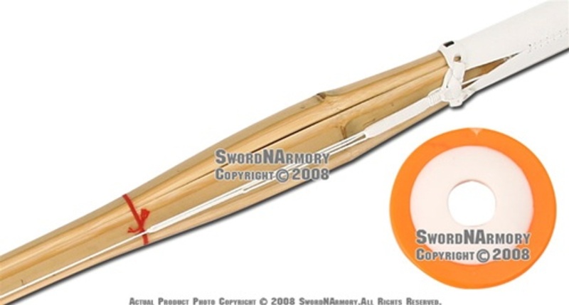 Product thumbnail 2