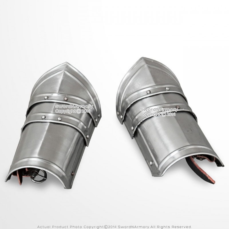 Product thumbnail 3