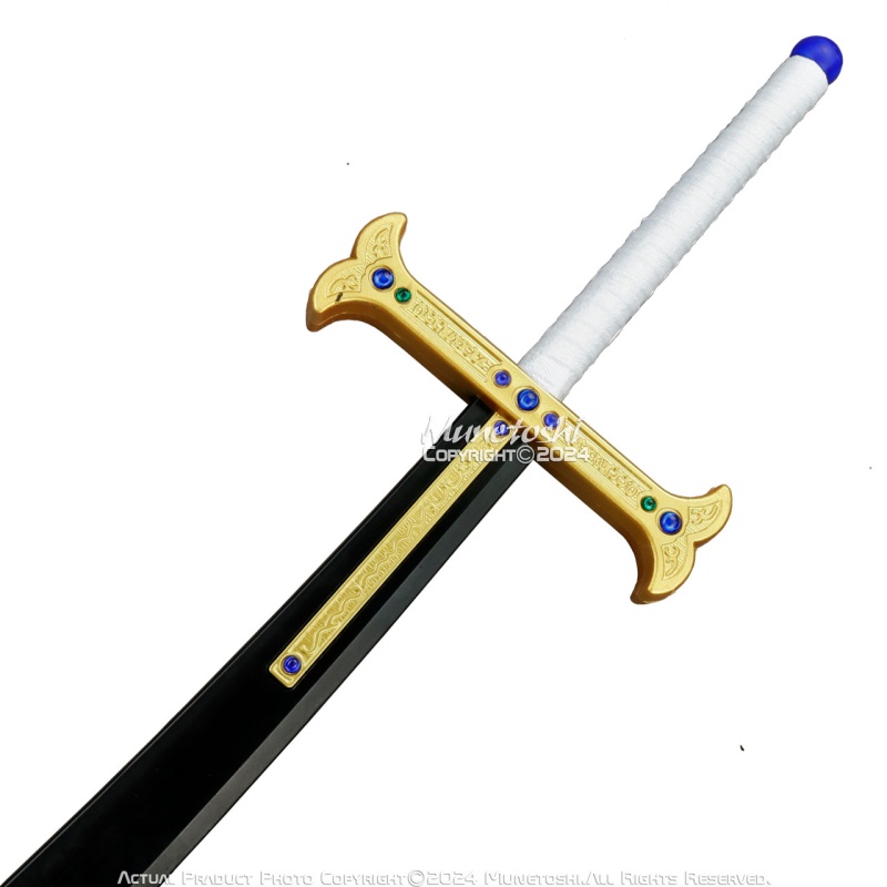 Product thumbnail 4