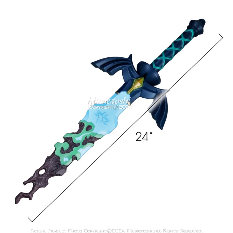 Product thumbnail 2